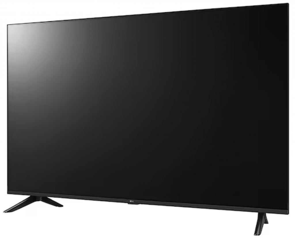 Телевизор LG LED 50AU731C0LA